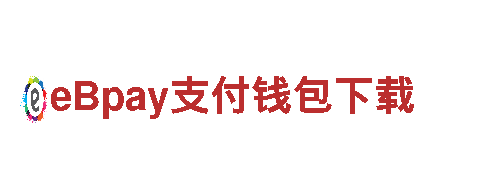 探索bt体育官网，畅游梦幻之地